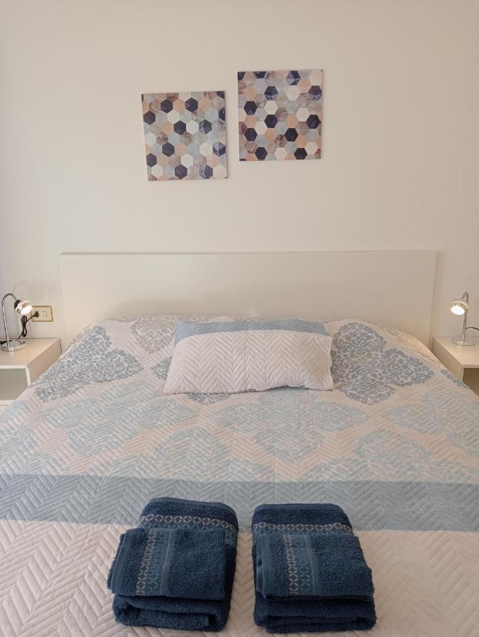 Villa Casa La Siesta à Caleta de Fuste Extérieur photo